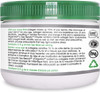 Organika Sea Beauty - Hydrolyzed Marine Collagen With Irish Sea Moss And Astaxanthin Powder- Improve Skin Health And Anti-Aging Support, Antioxidants- 135G