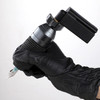 Stigma Rotary Tattoo Machine Short Pen Cnc Carved Coreless Germany Motor With 2 Stroke Cam 0~4Mm Tattoo Battery 20Pcs Tattoo Cartridge Needles Em146Kitp199-7