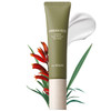 Thesaem Urban Eco Harakeke Deep Moisture Eye Cream 1.01Oz. - Vegan Under Eye Cream With Harakeke Root Extract - Calms Puffiness - Reduces Fine Lines - Replenishes Vitality And Moisture Of Tired Eyes