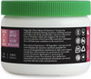 Organika Electrolyte Endurance - Sugar Pre-Workout Supplement With Beta-Alanine And L-Carnitine - Cherry Frost Flavour - 180G, 30 Servings