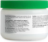 Organika Electrolyte Endurance - Sugar Pre-Workout Supplement With Beta-Alanine And L-Carnitine - Cherry Frost Flavour - 180G, 30 Servings