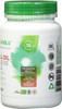 Organika Krill Oil- Sustainable Source From Antarctica, High Absorption Of Dha And Epa Omega 3, Brain And Heart Support- 90Sftgl