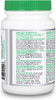Organika Magtein - Magnesium L-Threonate With Vitamin C And D3 - Supports Cognitive Function, Clinically Studied, 900Mg Of Magnesium - 90Vcaps