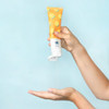 Elizabeth Mott Vitamin C Face Scrub And Cleanser Bundle | Vegan And Cruelty- Skincare Elizabeth Mott Vitamin C Face Scrub And Cleanser Bundle | Vegan And Cruelty- Skincare