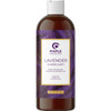 Premium Lavender Bubble Bath Soak - Aromatherapy Bubble Bath Soap And Luxury Lavender Bath Oil For Dry Skin - Moisturizing And Relaxing Bubble Bath For Adults With Aromatherapy Oils For Self Care