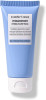 [ comfort zone ] Hydramemory Hydra Plump Mask Fast Absorbing Rinse Off Treatment, Soothes Moisturizes Instant Glow Vegan Prickly Pear Hyaluronic Acid Dehydrated 2.03 Fl Oz