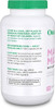 Organika Ma'S Milk- Supports Breast Milk Production- Contains Blessed Thistle, Fenugreek, And Moringa- 120 Vcaps