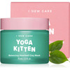 I Dew Care Yoga Kitten + Chill Kitten Bundle