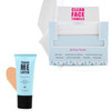 Elizabeth Mott - Thank Me Later Face Primer (30G) And Thank Me Later Clean Face Towels - Cruelty - (2-Pack Bundle)