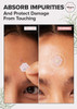 I Dew Care Hydrocolloid Acne Pimple Patch - Timeout Blemish Happy Paws + Hydrocolloid Acne Pimple Patch - Timeout Blemish Dark Spot Bundle