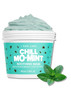 I Dew Care Wash-Off Face Mask - Chill Mo Mint, 3.38 Oz + Skincare Set - Vitamin To Glow Pack Bundle