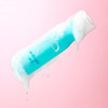 Malibu C Un-Do-Goo > Ph 9 Shampoo, Fl Oz