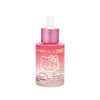 The Creme Shop X Hello Kitty Celebrate Brightening Serum - Klean Beauty™