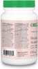 Organika Hyaluronic Acid With Vitamin C 100 G