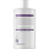 Boost Biotin Conditioner For Hair Growth - Sulfate Biotin And Collagen Conditioner For Women And Men With Moisturizing And Volumizing Castor And Rosemary Oil For Fine Weak & Dull Hair (16 Fl Oz) Boost Biotin Conditioner For Hair Growth - Sulfate Biotin And Collagen Conditioner For Women And Men With Moisturizing And Volumizing Castor And Rosemary Oil For Fine Weak & Dull Hair (16 Fl Oz)