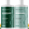 Hair Growth Supplement Plus Rosemary Biotin Shampoo And Conditioner Set - Biotin Supplement For Hair Growth Plus Volumizing Shampoo And Conditioner Set With Rosemary And Biotin For Thinning Hair Hair Growth Supplement Plus Rosemary Biotin Shampoo And Conditioner Set - Biotin Supplement For Hair Growth Plus Volumizing Shampoo And Conditioner Set With Rosemary And Biotin For Thinning Hair