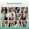 Hair Growth Supplement Plus Rosemary Biotin Shampoo And Conditioner Set - Biotin Supplement For Hair Growth Plus Volumizing Shampoo And Conditioner Set With Rosemary And Biotin For Thinning Hair Hair Growth Supplement Plus Rosemary Biotin Shampoo And Conditioner Set - Biotin Supplement For Hair Growth Plus Volumizing Shampoo And Conditioner Set With Rosemary And Biotin For Thinning Hair