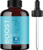 Maple Holistics Hair Care - Hair & Scalp Serum And Biotin Hair Oil Bundle For Thicker, Fuller Hair , Rosemary And Peppermint Oil, Cruelty, Paraben, Sulfate-, Silicone-