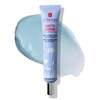 Erborian Matte Face Cream - Mattifying & Blurring Primer For Excess Sebum - Multi-Purpose Facial Primer Blurs The Appearance Of Pores For A Natural Powdery Finish1.5 Oz Erborian Matte Face Cream - Mattifying & Blurring Primer For Excess Sebum - Multi-Purpose Facial Primer Blurs The Appearance Of Pores For A Natural Powdery Finish1.5 Oz