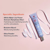 Erborian Matte Face Cream - Mattifying & Blurring Primer For Excess Sebum - Multi-Purpose Facial Primer Blurs The Appearance Of Pores For A Natural Powdery Finish1.5 Oz Erborian Matte Face Cream - Mattifying & Blurring Primer For Excess Sebum - Multi-Purpose Facial Primer Blurs The Appearance Of Pores For A Natural Powdery Finish1.5 Oz
