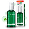 Dr.G Red Blemish Clear Soothing Active Essence, 80Ml - Korean Essence Skincare, Kbeauty, K Beauty Skincare, Korean Skincare, Korean Skin Care, Skin Care Coreano, Productos Coreanos Para La Cara