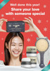 I Dew Care Dry Shampoo Powder - Tap Secret Box Set + Starry Kitten Night - Peel Off Masks And Headband Set Bundle I Dew Care Dry Shampoo Powder - Tap Secret Box Set + Starry Kitten Night - Peel Off Masks And Headband Set Bundle
