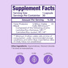 Pro-Fem #1 Vaginal Health Probiotic | Vaginal Probiotics | Clinically Proven To Promote Yeast & Ph Balance, Urinary Tract Health | Feminine Probiotics | Works In 7 Days | 30 Capsules | 1 Pack