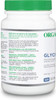 Organika Glycine - Proteinogenic Amino Acid - Aids Protein Synthesis, Collagen Formation, Joint And Muscle Health, Calming Effect - 120Caps