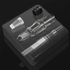 60Pcs Tattoo Cartridge Needles - Yugui Tattoo Needle Cartridge Assorted Size 1203Rl 1205Rl 1207Rl 1209Rl 1205Rs 1207Rs For Round Liner And Shader For Professional Tattoo Artist Tattoo Kit