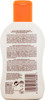 Malibu High Protection (Spf 30) Lotion | Helps Protect Against Sunburn & Long-Term Uv-Induced Skin Damage | With Vitamin E & Pro-Vitamin B5 | Uva & Uvb Filter Acts As Anti-Aging On Skin | 200Ml