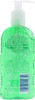 Malibu Aloe Vera Moisturising After Sun Gel | Works Against Sunburn & Long-Term Uv-Induced Skin Damage | With Aloe Vera And Vitamin-E | 200Ml