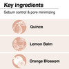 The Saem Cover Perfection Concealer Cushion With 56 Hours Natural Finish #2 Rich Beige - Full Coverage Moisturizing Concealer With 16 Times More Cover Particles - Pore Minimizing Foundation For All