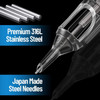 40Pcs 1003Rl…