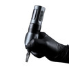 Xtreme X Wireless Tattoo Pen Set - Professional Tattoo Machine With Faulhaber Brushless Motor, 0.96" Tft Display, Adjustable Stroke, 2000Mah Battery, Type-C Charging - Lightweight & Silent Operation