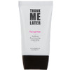 Elizabeth Mott - Thank Me Later Mattifying Face Primer And Setting Spray For All Day Makeup Wear (2-Pack Bundle)