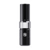 Dragonhawk Tour Y23 Tattoo Pen Machine Gun, 2.0-3.3Mm 6 Strokes Length Change Short Tattoo Machine (Single Pen)