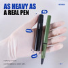 Mast Tattoo Kit Tour Air Rotary Tattoo Pen Machine Gun Kit, Super Slim & Short Tattoo Pen For Women Beauty Work, Tattoo Neeldes With Power Supply Kits