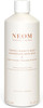 Neom- Magnesium Bath Milk, 300Ml (Perfect Night'S Sleep)