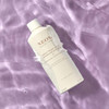 Neom- Magnesium Bath Milk, 300Ml (Perfect Night'S Sleep)