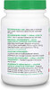 Organika Goutrin- Gout Relief Formulation, Reduce Uric Acid, Diuretic, 120 Vcaps