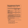 Urban Moonshine Clear Chest Syrup - Helps Support Healthy Bronchial System* - Elecampane & Thyme* - Daily Respiratory Support* - Immune Support Supplement* - Gluten Herbal Supplement - 4.2 Fl Oz Urban Moonshine Clear Chest Syrup - Helps Support Healthy Bronchial System* - Elecampane & Thyme* - Daily Respiratory Support* - Immune Support Supplement* - Gluten Herbal Supplement - 4.2 Fl Oz
