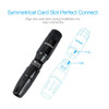 Mast Tour Wireless Tattoo Pen Machine Kit Mast Pro Tattoo Cartridges 20Pcs Disposable Needles