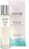 Neom – Bedtime Hero Pillow Mist, 30Ml | Chamomile & Ylang Ylang | Fruity Fresh Fragrance | Relax For Sleep