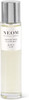Neom – Bedtime Hero Pillow Mist, 30Ml | Chamomile & Ylang Ylang | Fruity Fresh Fragrance | Relax For Sleep