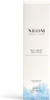 Neom Organics London – Real Luxury Bath Foam (200Ml) | Create Calm With 24 Pure Essential Oils, Delicious Scent