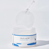 Round Lab Birch Juice Moisturizing Pad 80Pcs / Aquaxyl, Soothing Adhesion, Moisturizing Pad