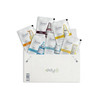 The Purest Solutions Test Me Kit - Combination Skin Type