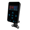 Bronc Professional Dual Digital Tattoo Power Supply Colorful Hd Lcd Display For Two Tattoo Machines Tpn-037
