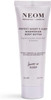 Neom- Perfect Night'S Sleep Magnesium Body Butter, 30Ml | Lavender, Jasmine & Basil
