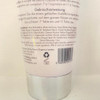 Neom- Perfect Night'S Sleep Magnesium Body Butter, 30Ml | Lavender, Jasmine & Basil